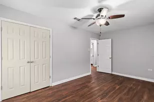 4205 Fort Ave, Waco, TX 76710 - Photo 15