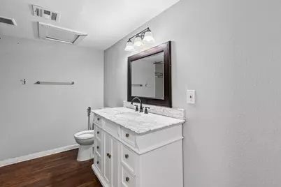 4205 Fort Avenue, Waco, TX 76710 - Photo 11