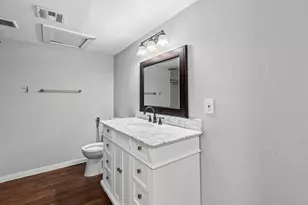 4205 Fort Ave, Waco, TX 76710 - Photo 11