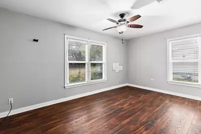 4205 Fort Avenue, Waco, TX 76710 - Photo 17