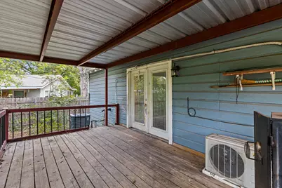 4205 Fort Avenue, Waco, TX 76710 - Photo 19
