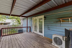 4205 Fort Ave, Waco, TX 76710 - Photo 19