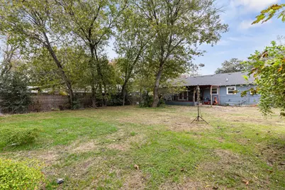 4205 Fort Avenue, Waco, TX 76710 - Photo 21