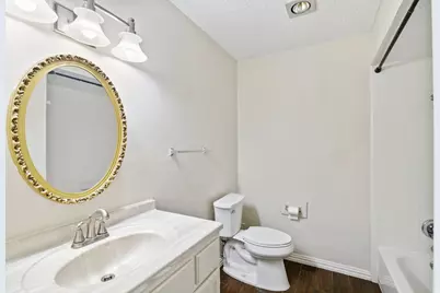 3013 Queens Way, Plano, TX 75074 - Photo 19