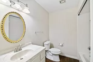 3013 Queens Way, Plano, TX 75074 - Photo 19