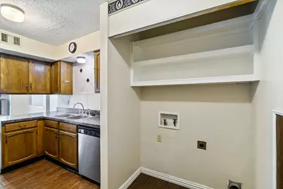 3013 Queens Way, Plano, TX 75074 - Photo 13