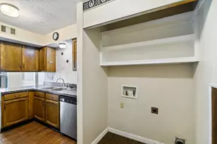 3013 Queens Way, Plano, TX 75074 - Photo 13