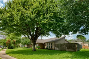 3013 Queens Way, Plano, TX 75074 - Photo 3
