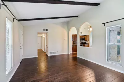 3013 Queens Way, Plano, TX 75074 - Photo 7