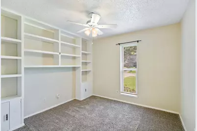 3013 Queens Way, Plano, TX 75074 - Photo 17