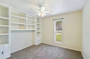 3013 Queens Way, Plano, TX 75074 - Photo 17