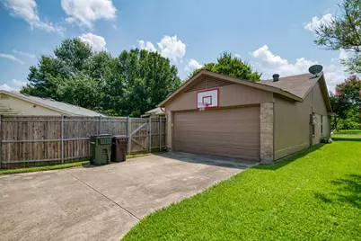 3013 Queens Way, Plano, TX 75074 - Photo 23