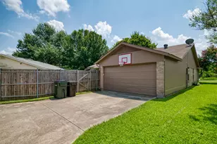 3013 Queens Way, Plano, TX 75074 - Photo 23