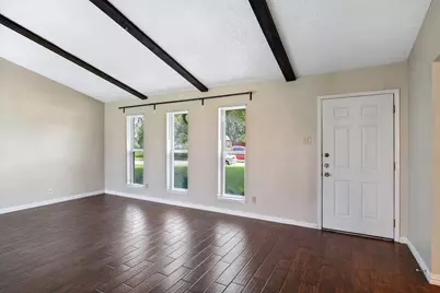 3013 Queens Way, Plano, TX 75074 - Photo 5