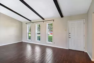 3013 Queens Way, Plano, TX 75074 - Photo 5