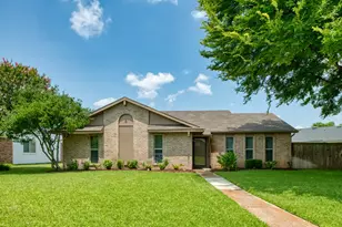 3013 Queens Way, Plano, TX 75074 - Photo 1