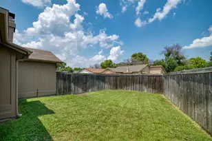 3013 Queens Way, Plano, TX 75074 - Photo 21
