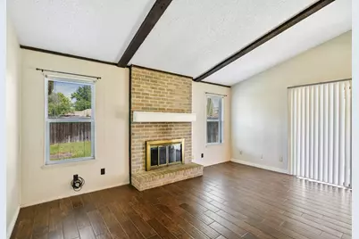 3013 Queens Way, Plano, TX 75074 - Photo 9