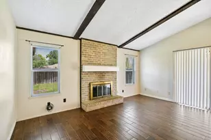 3013 Queens Way, Plano, TX 75074 - Photo 9