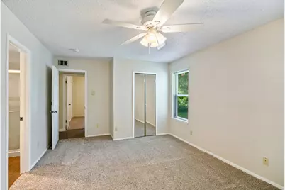 3013 Queens Way, Plano, TX 75074 - Photo 15