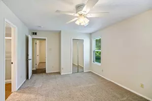3013 Queens Way, Plano, TX 75074 - Photo 15