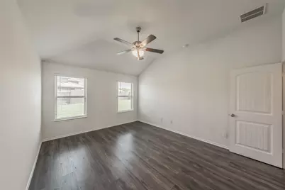 3108 Montego Bay Lane, Fort Worth, TX 76123 - Photo 33