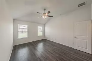 3108 Montego Bay Ln, Fort Worth, TX 76123 - Photo 33