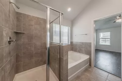 3108 Montego Bay Lane, Fort Worth, TX 76123 - Photo 37