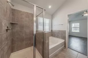 3108 Montego Bay Ln, Fort Worth, TX 76123 - Photo 37