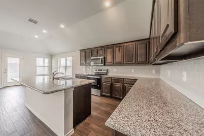 3108 Montego Bay Lane, Fort Worth, TX 76123 - Photo 25