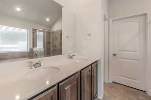3108 Montego Bay Ln, Fort Worth, TX 76123 - Photo 39