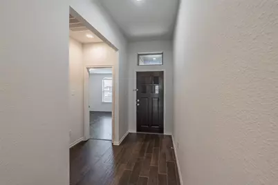 3108 Montego Bay Lane, Fort Worth, TX 76123 - Photo 7