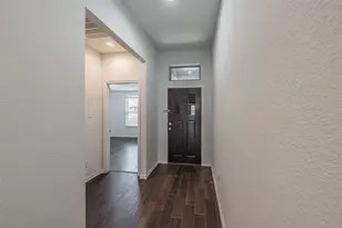 3108 Montego Bay Ln, Fort Worth, TX 76123 - Photo 7