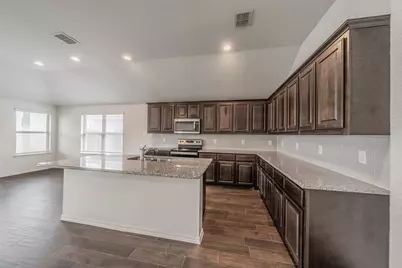 3108 Montego Bay Lane, Fort Worth, TX 76123 - Photo 17