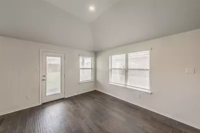 3108 Montego Bay Lane, Fort Worth, TX 76123 - Photo 31