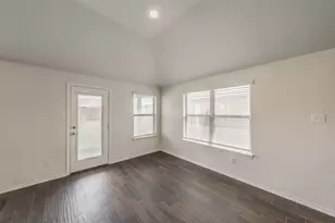 3108 Montego Bay Ln, Fort Worth, TX 76123 - Photo 31
