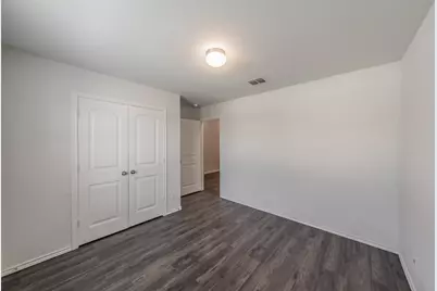 3108 Montego Bay Lane, Fort Worth, TX 76123 - Photo 13