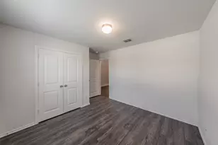 3108 Montego Bay Ln, Fort Worth, TX 76123 - Photo 13