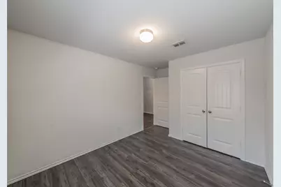 3108 Montego Bay Lane, Fort Worth, TX 76123 - Photo 9