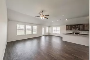 3108 Montego Bay Ln, Fort Worth, TX 76123 - Photo 27
