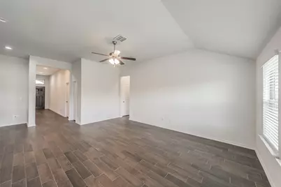 3108 Montego Bay Lane, Fort Worth, TX 76123 - Photo 29