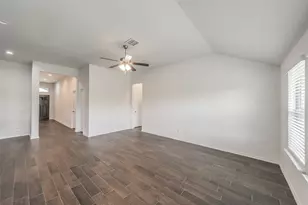 3108 Montego Bay Ln, Fort Worth, TX 76123 - Photo 29
