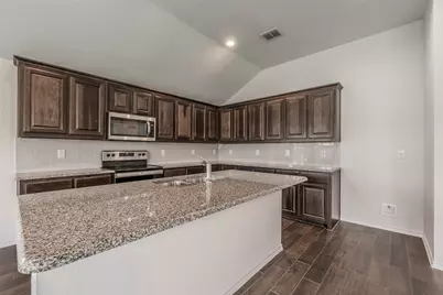 3108 Montego Bay Lane, Fort Worth, TX 76123 - Photo 21