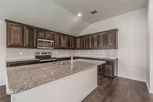 3108 Montego Bay Ln, Fort Worth, TX 76123 - Photo 21