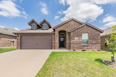 3108 Montego Bay Lane, Fort Worth, TX 76123 - Photo 1