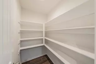 3108 Montego Bay Ln, Fort Worth, TX 76123 - Photo 15
