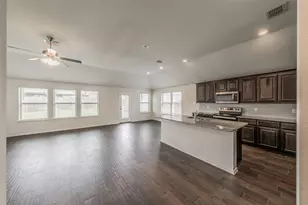3108 Montego Bay Ln, Fort Worth, TX 76123 - Photo 19