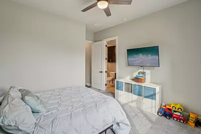 1036 Windy Hill Lane, Rockwall, TX 75087 - Photo 23