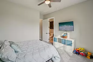 1036 Windy Hill Ln, Rockwall, TX 75087 - Photo 23