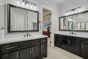 1036 Windy Hill Ln, Rockwall, TX 75087 - Photo 13